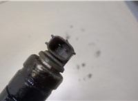 1465A054 Форсунка топливная Mitsubishi Pajero 2006-2014 20352796 #2