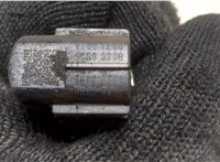 1465A054 Форсунка топливная Mitsubishi Pajero 2006-2014 20352796 #4
