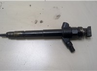 1465A054 Форсунка топливная Mitsubishi Pajero 2006-2014 20352797 #1