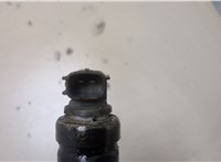 1465A054 Форсунка топливная Mitsubishi Pajero 2006-2014 20352797 #2