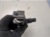 1465A054 Форсунка топливная Mitsubishi Pajero 2006-2014 20352797 #3