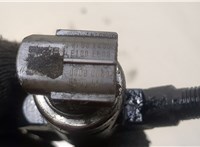 1465A054 Форсунка топливная Mitsubishi Pajero 2006-2014 20352797 #4