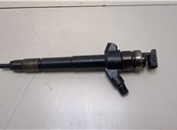 1465A054 Форсунка топливная Mitsubishi Pajero 2006-2014 20352798 #1