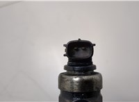 1465A054 Форсунка топливная Mitsubishi Pajero 2006-2014 20352798 #2