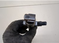 1465A054 Форсунка топливная Mitsubishi Pajero 2006-2014 20352798 #3