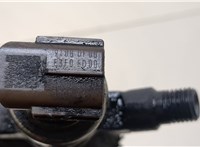 1465A054 Форсунка топливная Mitsubishi Pajero 2006-2014 20352798 #4