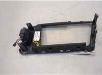  Кнопка аварийки Audi Q5 2008-2017 20352800 #4