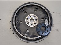 MR534652 Маховик АКПП (драйв плата) Mitsubishi Pajero 2006-2014 20352801 #1