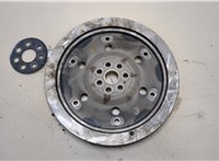 MR534652 Маховик АКПП (драйв плата) Mitsubishi Pajero 2006-2014 20352801 #2