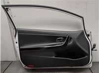  Дверь боковая (легковая) KIA Ceed 2012-2018 20352803 #2