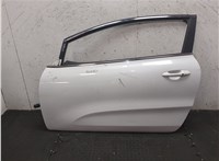 82307A2790DEY Дверная карта (Обшивка двери) KIA Ceed 2012-2018 11374599 #3