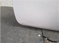 82307A2790DEY Дверная карта (Обшивка двери) KIA Ceed 2012-2018 11374599 #5