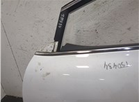 82307A2790DEY Дверная карта (Обшивка двери) KIA Ceed 2012-2018 11374599 #6