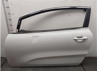  Дверь боковая (легковая) KIA Ceed 2012-2018 20352803 #1