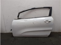82307A2790DEY Дверная карта (Обшивка двери) KIA Ceed 2012-2018 11374599 #9