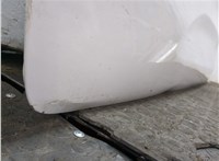 82307A2790DEY Дверная карта (Обшивка двери) KIA Ceed 2012-2018 11374599 #12