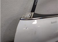 82307A2790DEY Дверная карта (Обшивка двери) KIA Ceed 2012-2018 11374599 #13