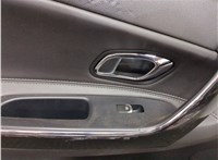82307A2790DEY Дверная карта (Обшивка двери) KIA Ceed 2012-2018 11374599 #15