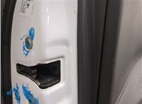 82307A2790DEY Дверная карта (Обшивка двери) KIA Ceed 2012-2018 11374599 #16