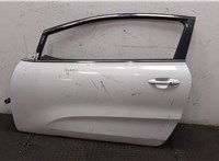 82410A2710 Стекло боковой двери KIA Ceed 2012-2018 11374600 #17
