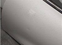  Дверь боковая (легковая) KIA Ceed 2012-2018 20352803 #3