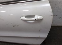 82410A2710 Стекло боковой двери KIA Ceed 2012-2018 11374600 #19