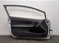 82410A2710 Стекло боковой двери KIA Ceed 2012-2018 11374600 #22