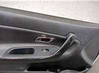 82410A2710 Стекло боковой двери KIA Ceed 2012-2018 11374600 #23