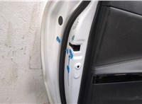 82410A2710 Стекло боковой двери KIA Ceed 2012-2018 11374600 #25