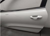  Дверь боковая (легковая) KIA Ceed 2012-2018 20352803 #7