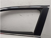  Дверь боковая (легковая) KIA Ceed 2012-2018 20352803 #8