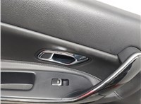  Дверь боковая (легковая) KIA Ceed 2012-2018 20352803 #9