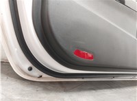  Дверь боковая (легковая) KIA Ceed 2012-2018 20352803 #10