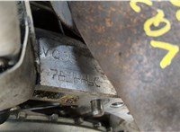  Двигатель (ДВС) Infiniti FX 2008-2012 20352804 #2
