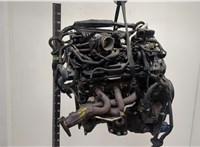 Двигатель (ДВС) Infiniti FX 2008-2012 20352804 #4