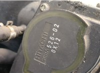  Двигатель (ДВС) Infiniti FX 2008-2012 20352804 #6