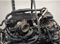  Двигатель (ДВС) Infiniti FX 2008-2012 20352804 #7
