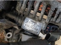  Двигатель (ДВС) Infiniti FX 2008-2012 20352804 #9