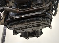  Двигатель (ДВС) Infiniti FX 2008-2012 20352804 #12