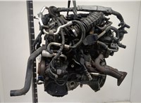 Двигатель (ДВС) Infiniti FX 2008-2012 20352804 #14