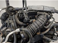  Двигатель (ДВС) Infiniti FX 2008-2012 20352804 #17