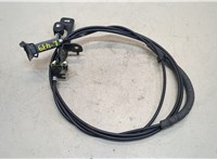  Трос открывания лючка бака Hyundai Elantra 2013-2016 20352808 #1