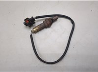  Лямбда зонд Opel Zafira B 2005-2012 20352810 #1