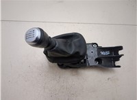 341042886R Кулиса КПП Renault Megane 4 2016-2020 20352811 #5