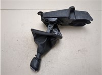 341042886R Кулиса КПП Renault Megane 4 2016-2020 20352811 #6