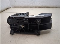341042886R Кулиса КПП Renault Megane 4 2016-2020 20352811 #7