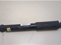 553003X210 Амортизатор подвески Hyundai Elantra 2013-2016 20352812 #1