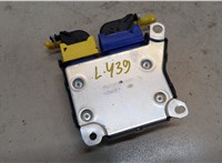  Блок управления подушками безопасности Hyundai Elantra 2013-2016 20352814 #2