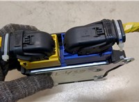  Блок управления подушками безопасности Hyundai Elantra 2013-2016 20352814 #3