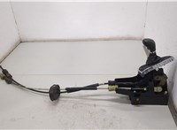  Кулиса КПП Opel Astra J 2010-2017 20352815 #1
